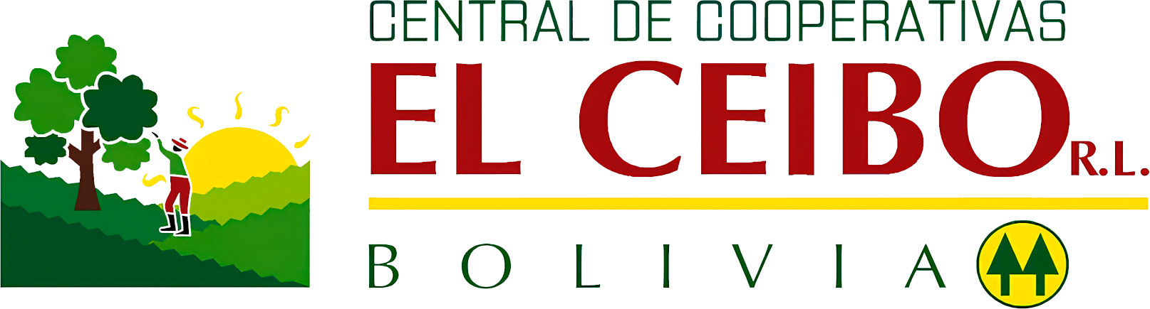 El Ceibo